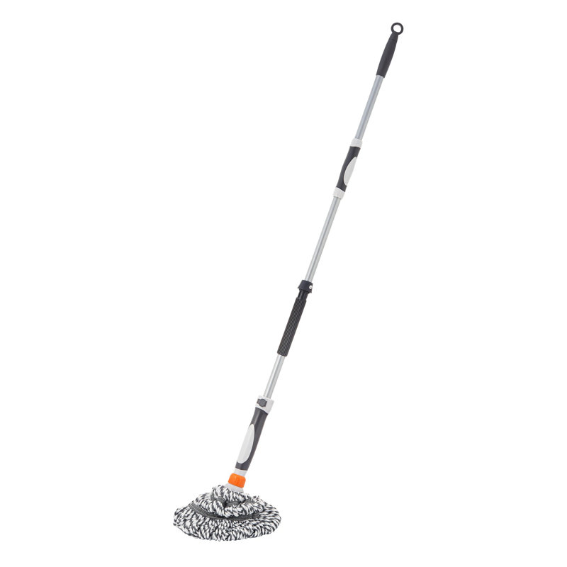 Twist Mop