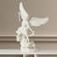 Figurines & Sculptures
