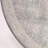 Parrado Ikat Indoor Rug-61862896