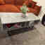 Customer photo 4 of 4