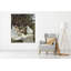 Claude Monet - Wrapped Canvas Painting-190395857