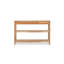 Indira Small Kitchen Island Prep Table-1737682749