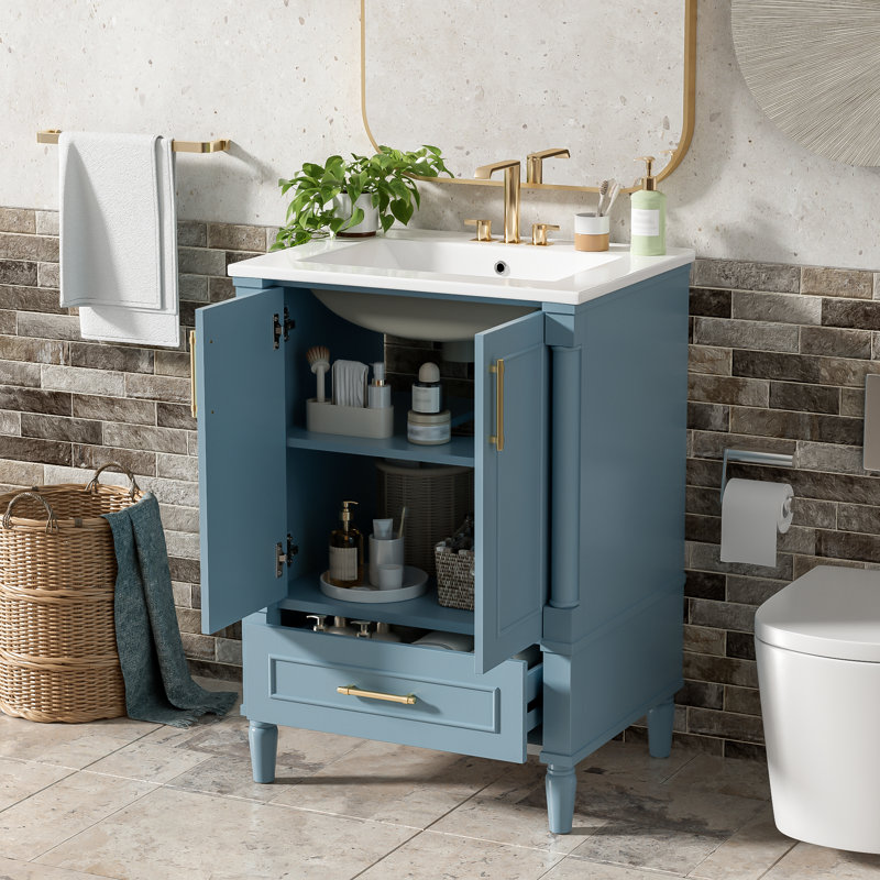 RF-N710P446527M, Light Blue