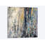 Julian Spencer - Wrapped Canvas Print-49993048
