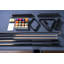 Jackies Pool Table With Professional Installation Included