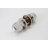 Privacy (Bed & Bath) Round Knob-87232140