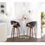 Tabouret de bar et de comptoir Archaimbaud-927428933-927428935