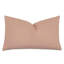 Marguerite Lumbar Pillow Cover & Insert