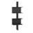 6 Piece Floating Shelf-1373034162