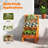 Karlau Outdoor Elevated Planter