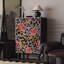 Armoire décorative française haut de gamme