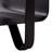 Fioretti Metal Bench