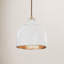 Bianca 1 - Light Pendant