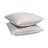 Winthrop Sateen Sham Set-1732072476-1666691627