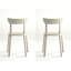 Chaise d'appoint Cadrea-92624452