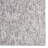 Living Oland Handmade Solid Gray/Cream Area Rug-104834771