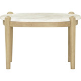 Becki Owens X Livabliss Coronado End Table