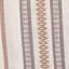 Max Duvet Set - Natural-55382616