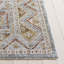 Tapis Xanthi Performance Southwestern-1494893245
