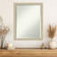 Miroir mural Lila-118340166-119441076