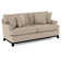 Oaks Way Sofa