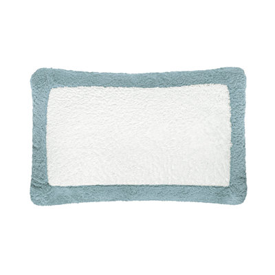 Lux Indoor/Outdoor Pillow Cover