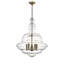 Washington 5 - Light Pendant-1305795448