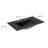 Modway Cayman 30" Bathroom Sink-89025511