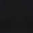Noir est en rupture de stock