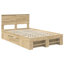 Bed-1160778520-1160778526