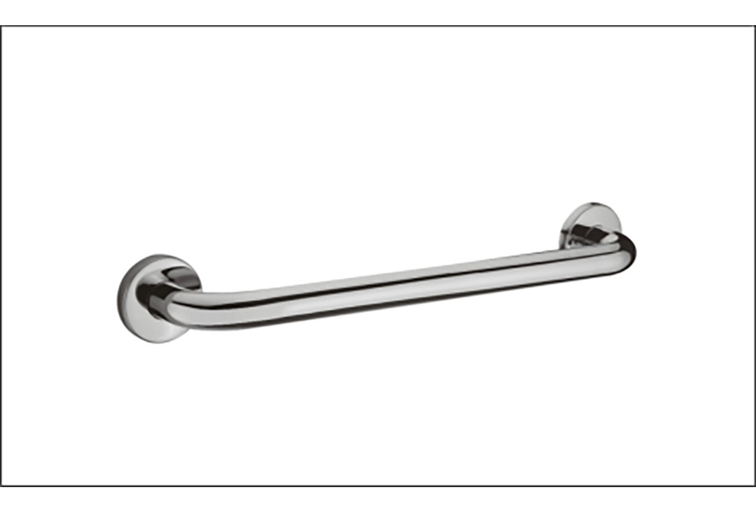 Grab Bar