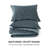 Ultra Soft Velvet Quilt Set-105904055-105904056