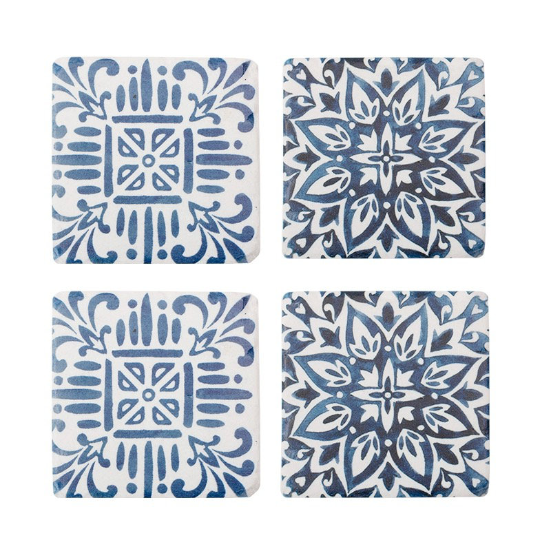 Arnott Decorative Object