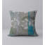 Housse de coussin décorative carrée et insert-1453820548