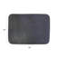 Tapis double couche Cat Litter Trapper-72156669