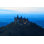 Château Hohenzollern la nuit par Manuwe