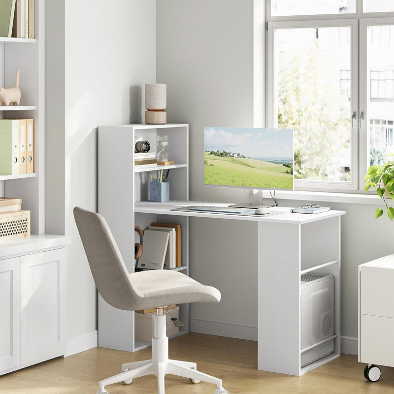 Nashira Writing Desk