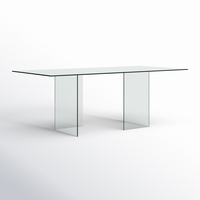 Marian 83'' Dining Table
