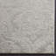 Tapis floral Van Andel Performance-19034673