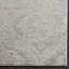 Tapis floral Van Andel Performance-19034674