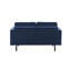 Jacquon Sofa-793589922-777843689