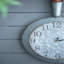Wall Clocks