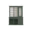 Torrens Display Cabinet-1030762550