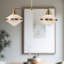 Willard 2 - Light Pendant-1077736567
