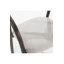 Chaise de salle à manger-111814058