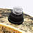 Anaia Wall Light-2054919304