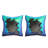Square Pillow Cover-1578092616