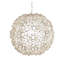 Jupiter 1 - Light Pendant