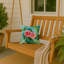 Coussin Alabama-114457592