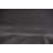 Blackstone Black Griddle Cover